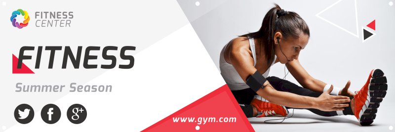 Check Out The Top 20 Health and Fitness Blogs for Your 2018 Fitness Journey