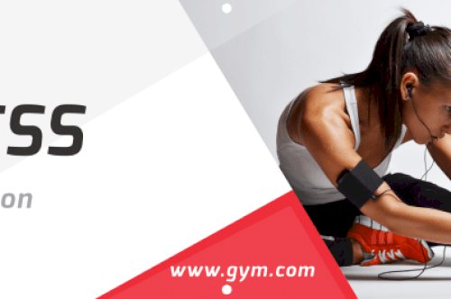 Check Out The Top 20 Health and Fitness Blogs for Your 2018 Fitness Journey