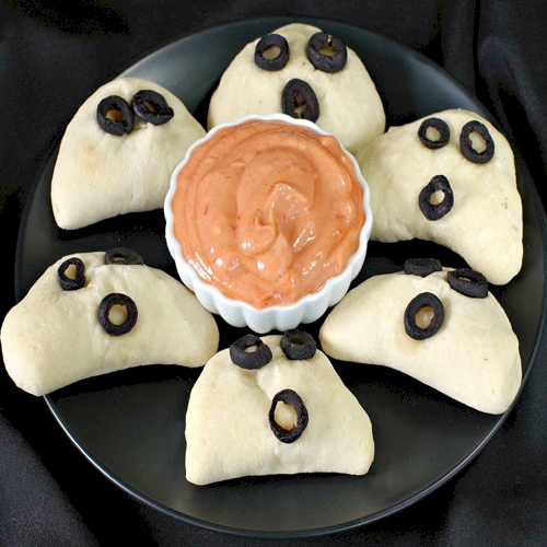 Frozen Pizza, Pasta & Perogies