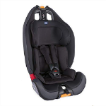 Infant Car Seat Cover