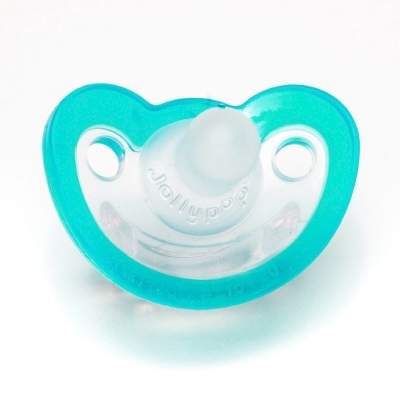 Bottles & Accessories