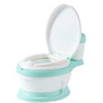 Baby Toilet Seat
