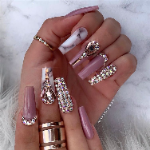 Nails