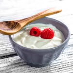 Yogurt