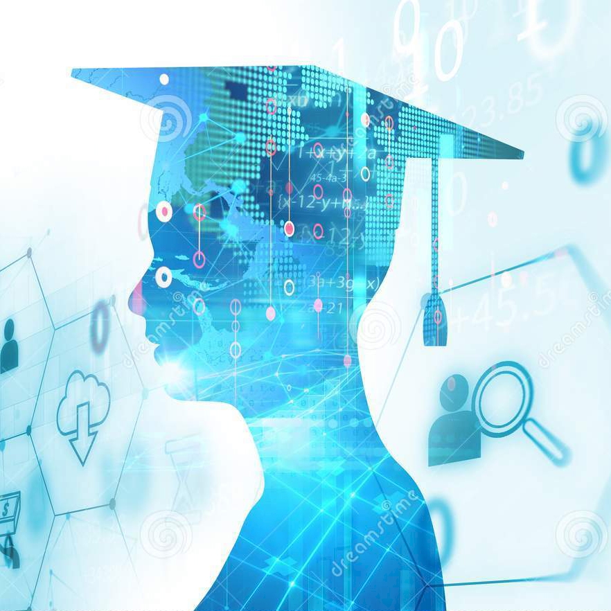  Educational Products