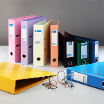 Filing Products