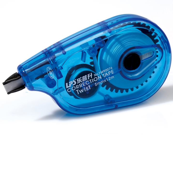 Writing & Correction Supplies