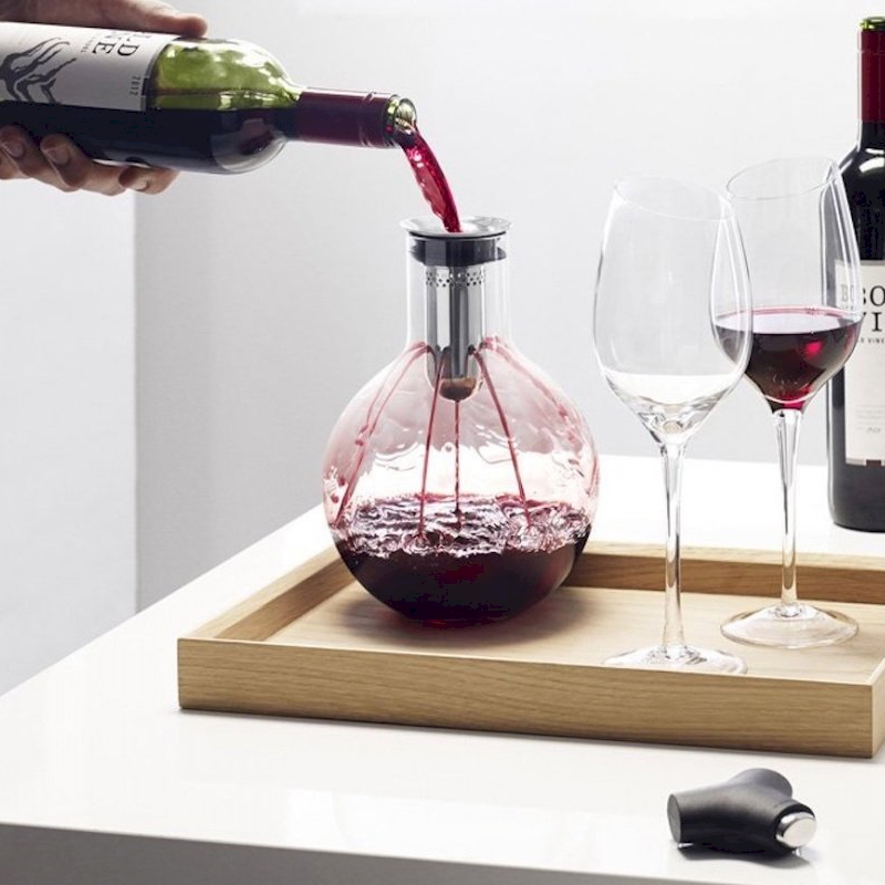 Wine Accessories 