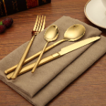 Cutlery & Flatware Sets