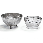 Colanders & Strainers