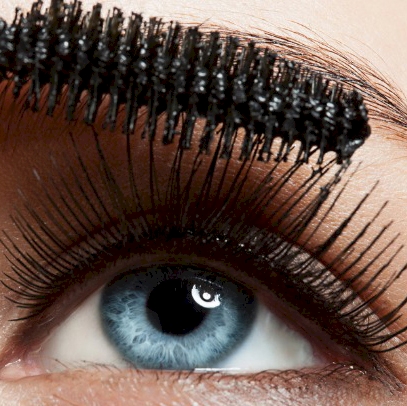 Mascara