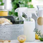 All - Purpose Cleaners