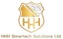 HHH SMARTECH 