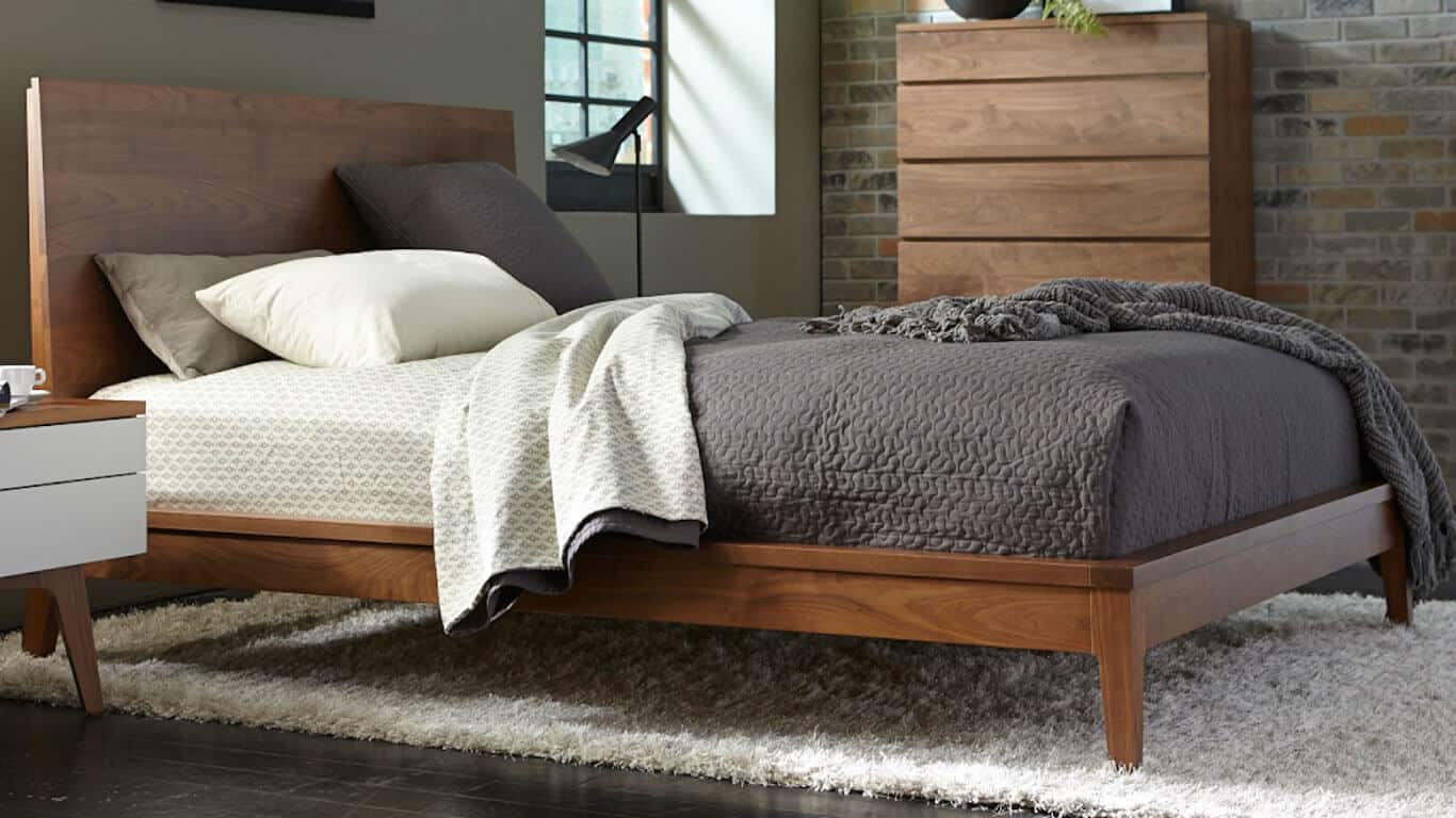 Dining Table & Beds Repair