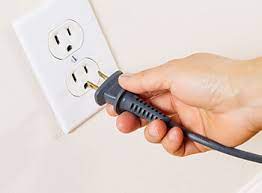 Common issues with Dedicated Circuits 