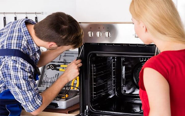 Common Issues With Microwaves